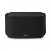 Harman Kardon Citation 500 Czarny